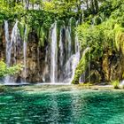 Plitvice