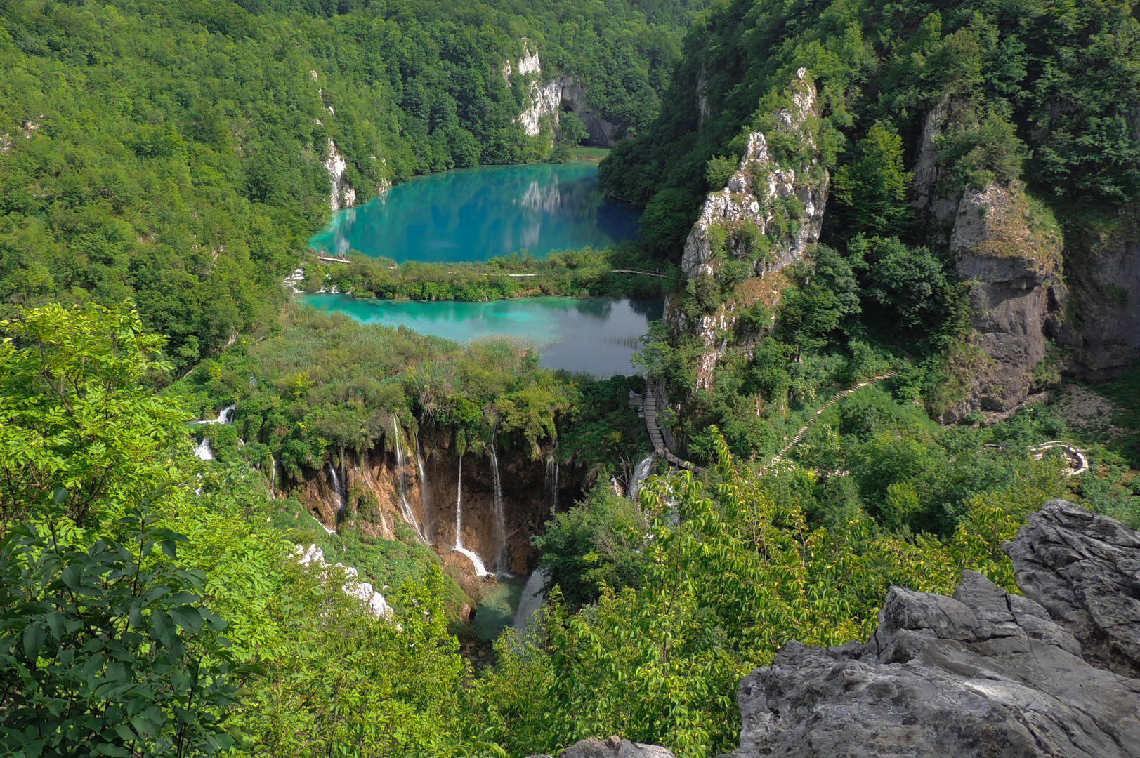 Plitvice