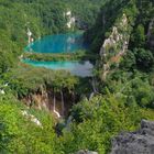 Plitvice