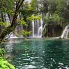 Plitvice 7