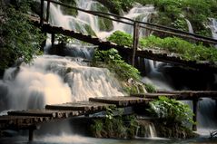 Plitvice 