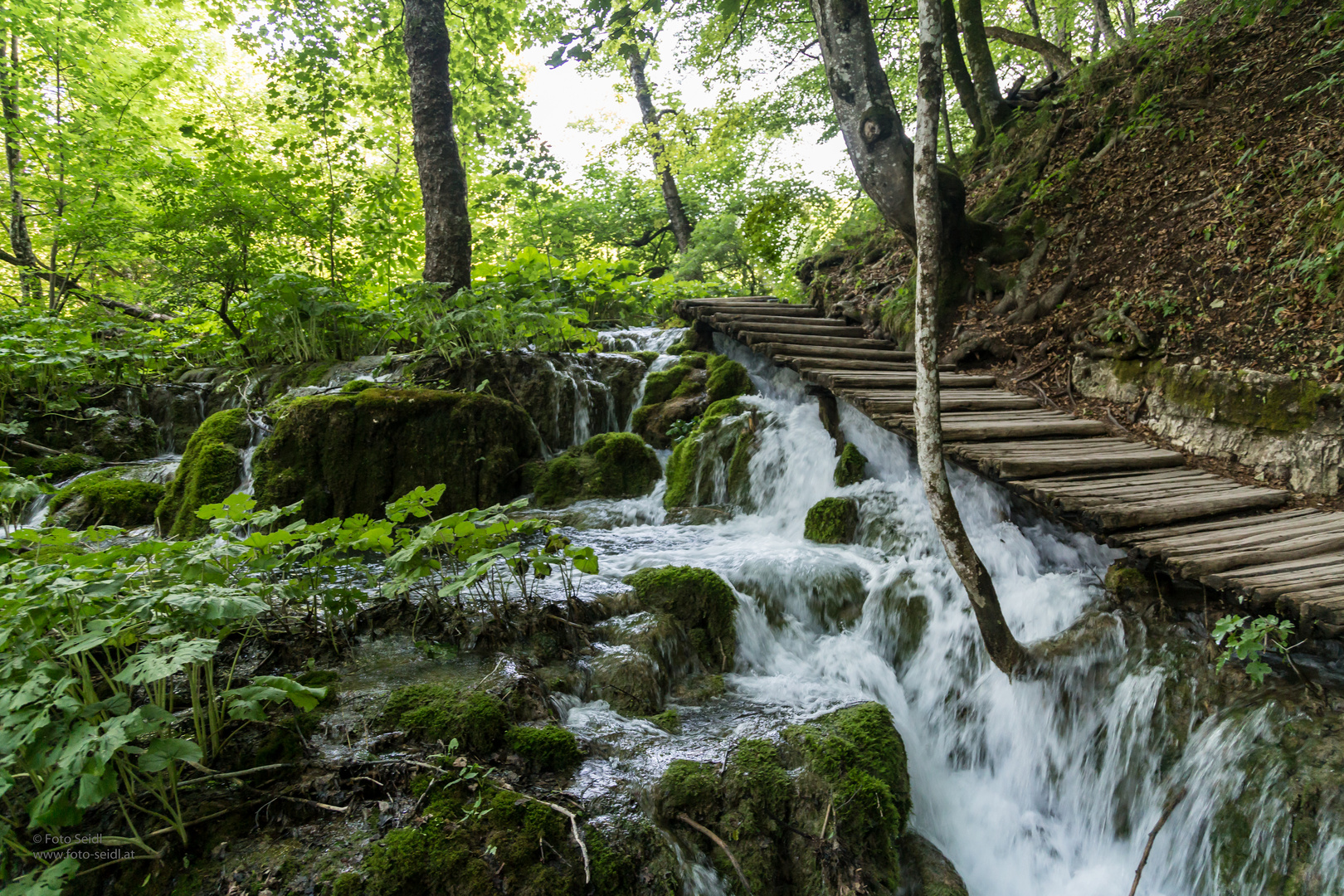 Plitvice