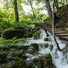 Plitvice