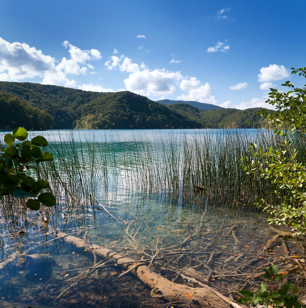 Plitvice