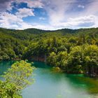 Plitvice