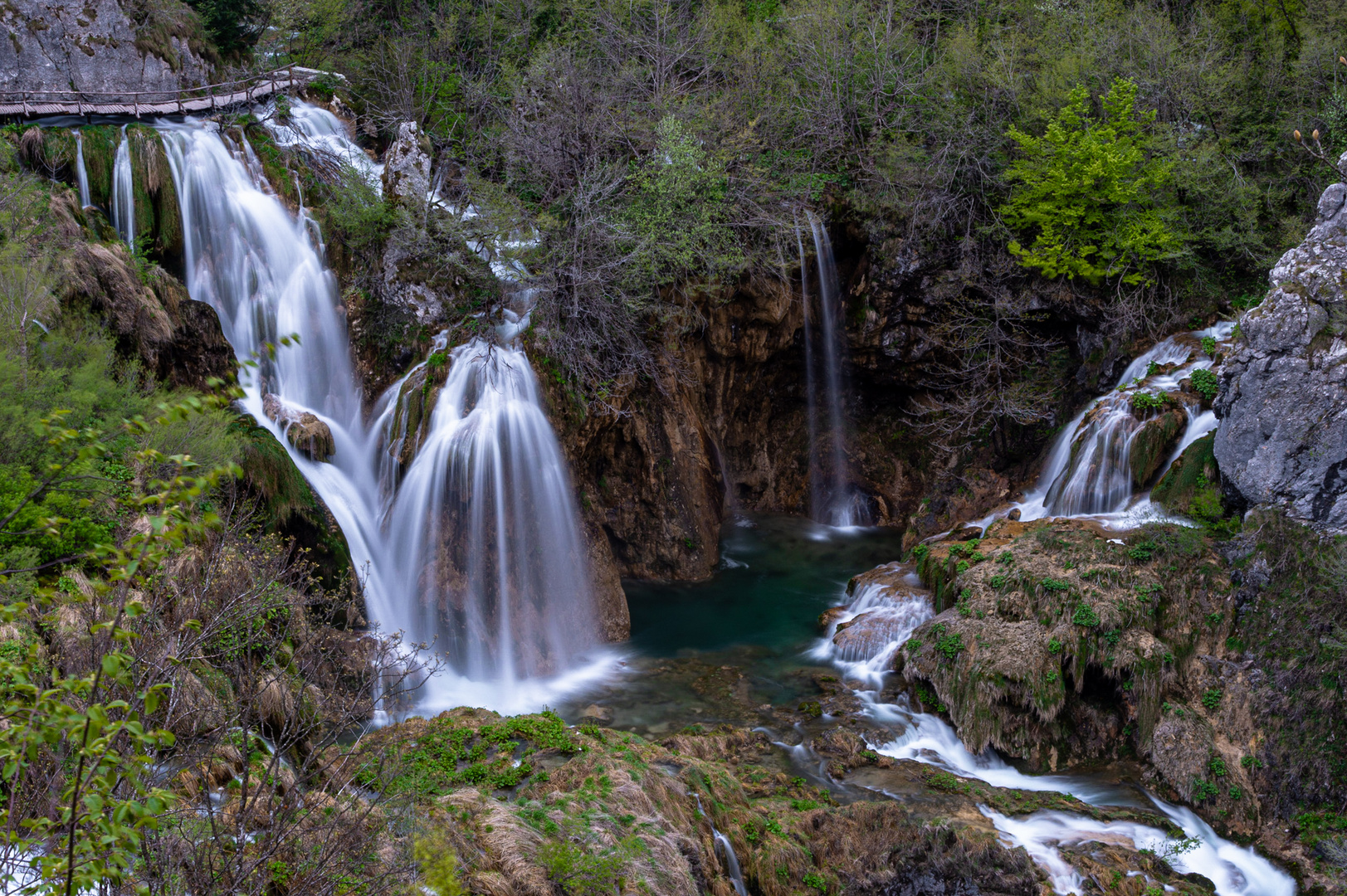 Plitvice 9189