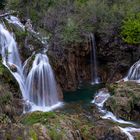 Plitvice 9189