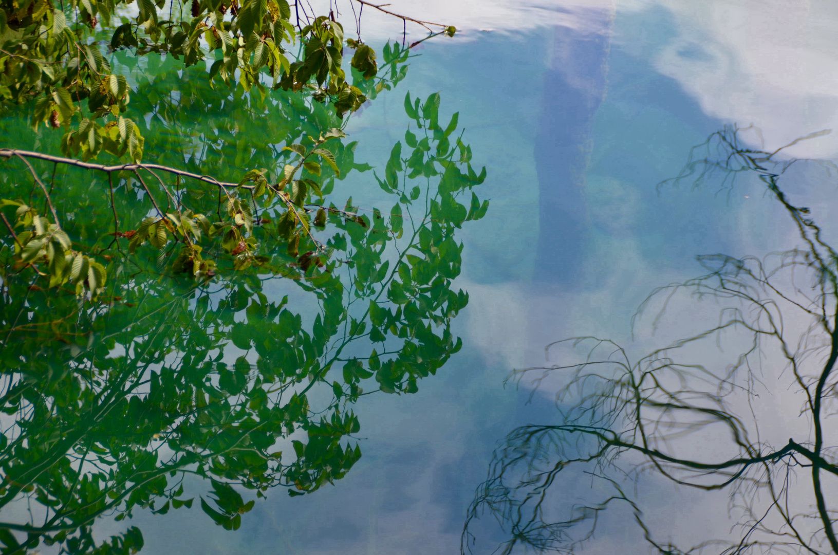 Plitvice