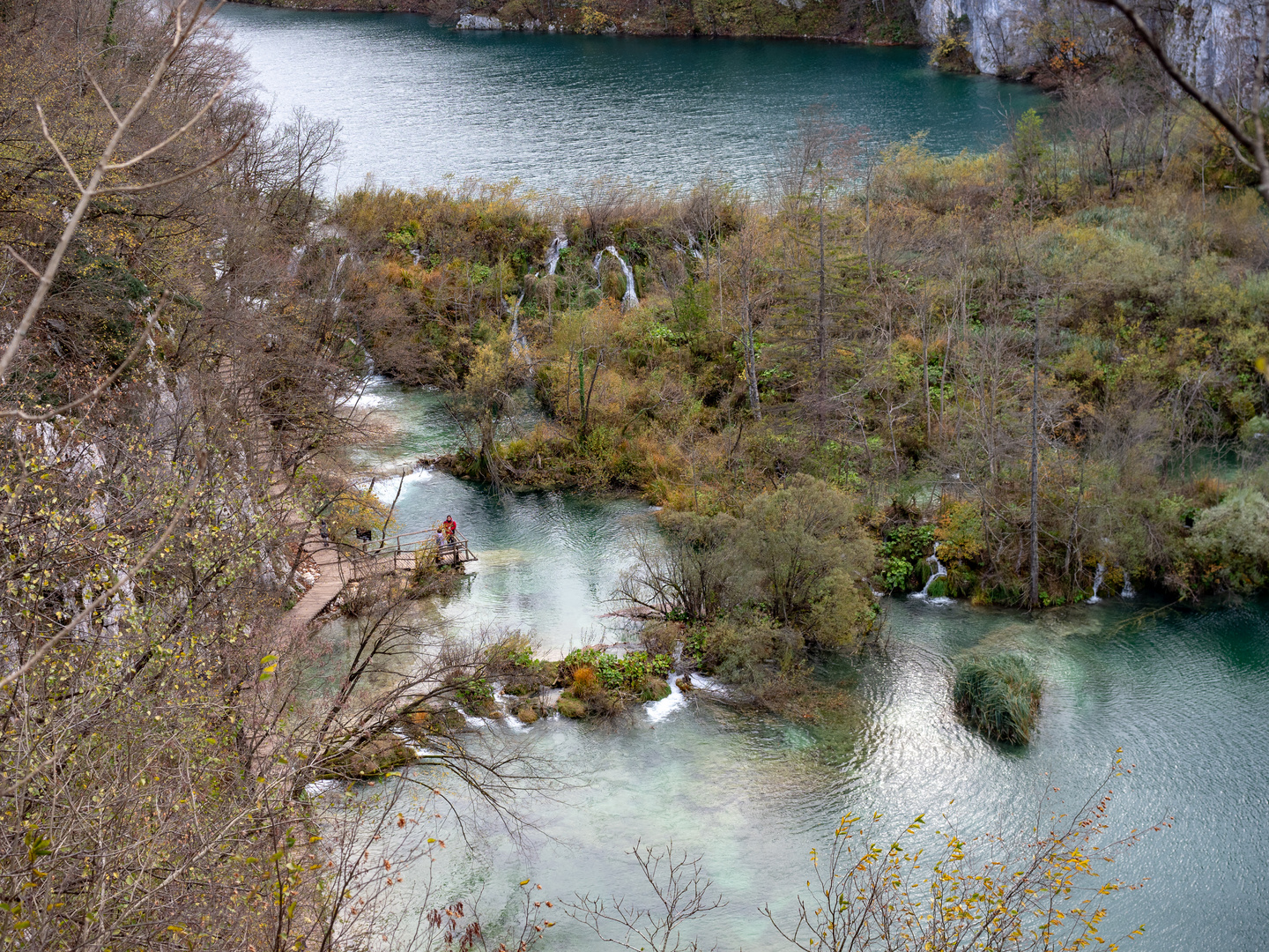 Plitvice