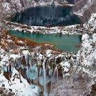 Plitvice