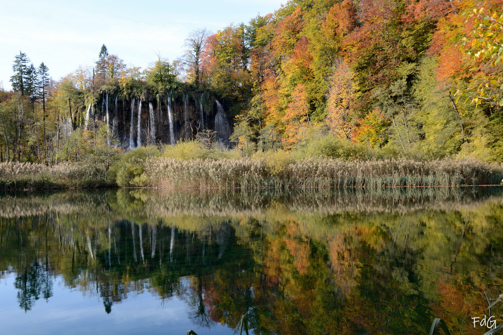 Plitvice