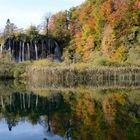 Plitvice