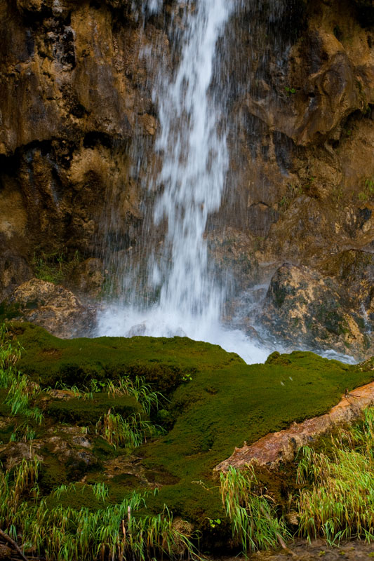 Plitvice