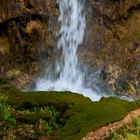 Plitvice