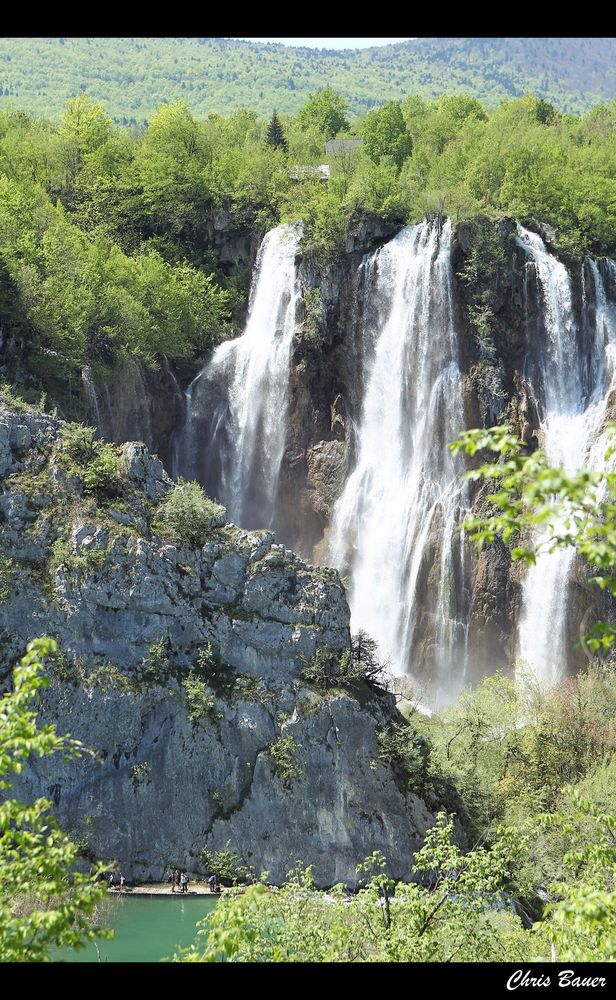 Plitvice