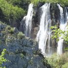 Plitvice