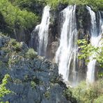 Plitvice