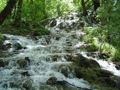 Plitvice