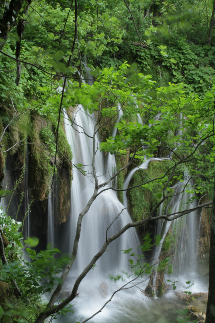 plitvice cro