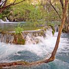 Plitvice Croatia