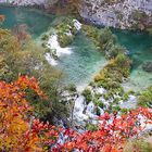 plitvice croatia2