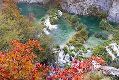 plitvice croatia2