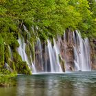 plitvice croazia