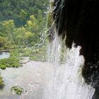 Plitvice Croazia