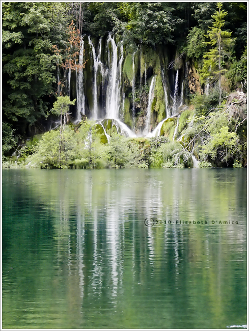 Plitvice