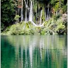 Plitvice