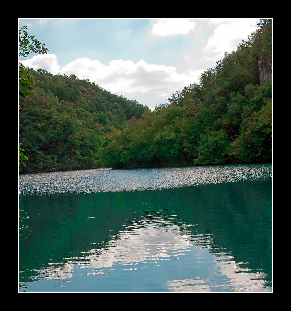 Plitvice