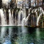 Plitvice - Dreamland