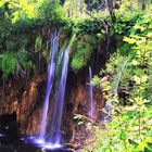 Plitvice