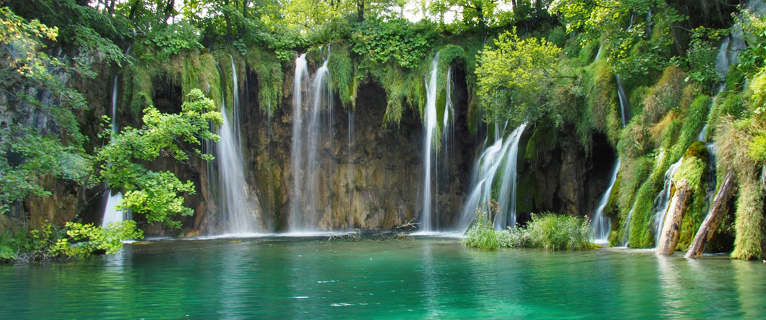 Plitvice