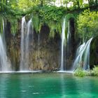 Plitvice