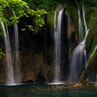 Plitvice