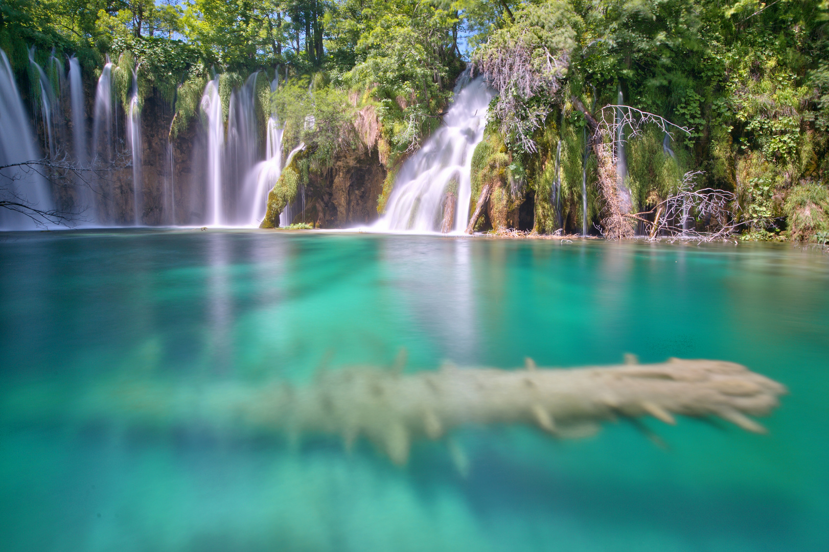 Plitvice