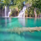 Plitvice