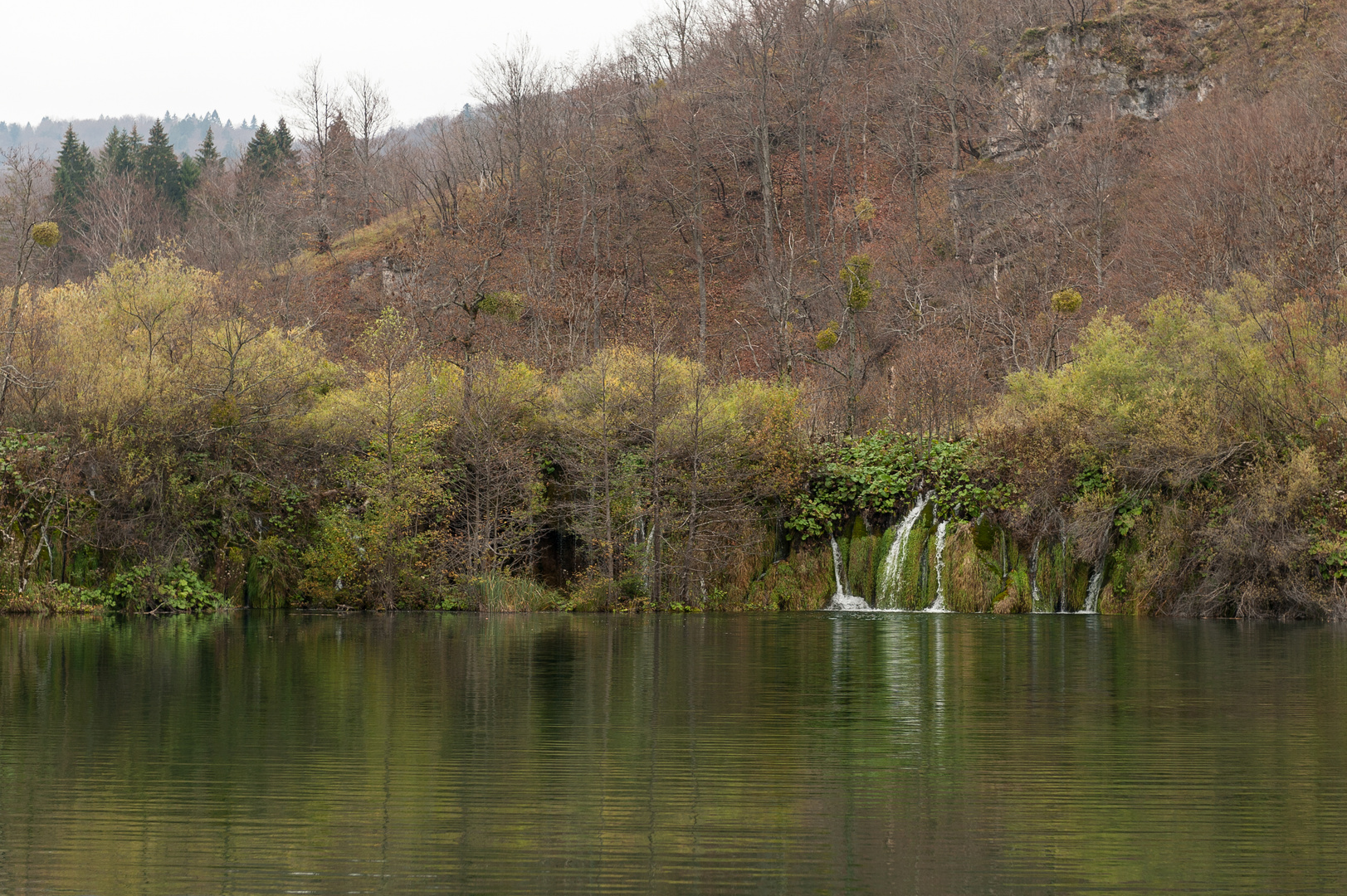 Plitvice