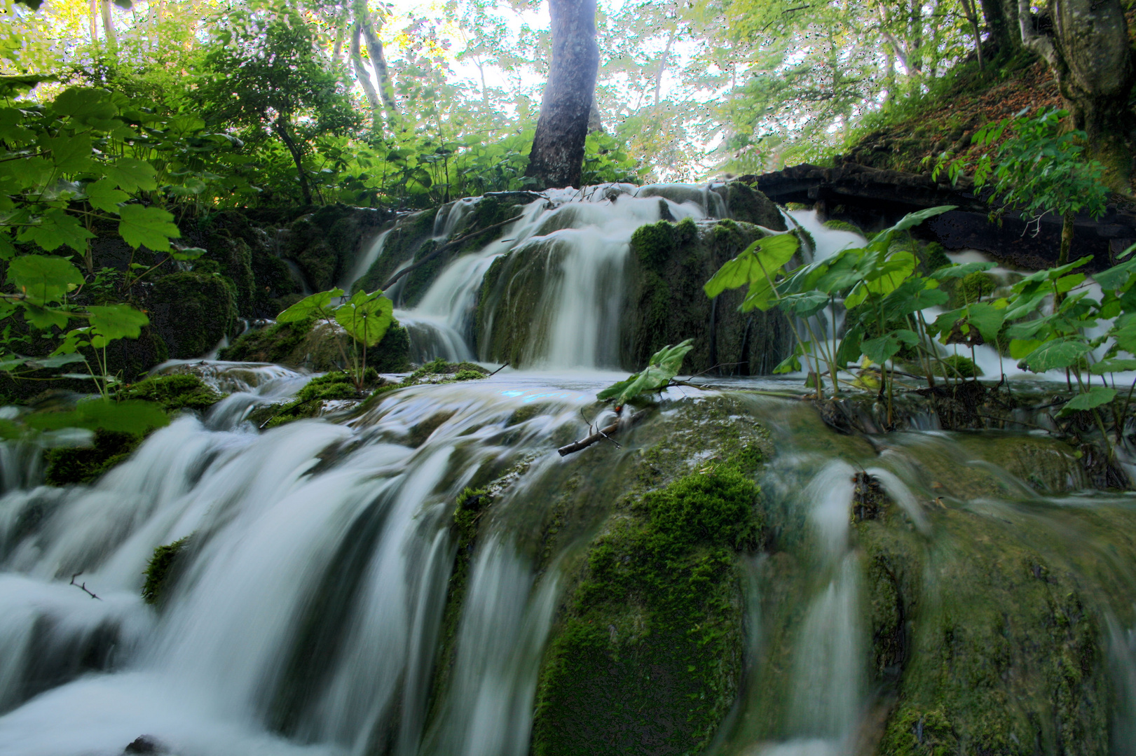 Plitvice