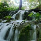 Plitvice