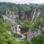 Plitvice