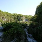 Plitvice