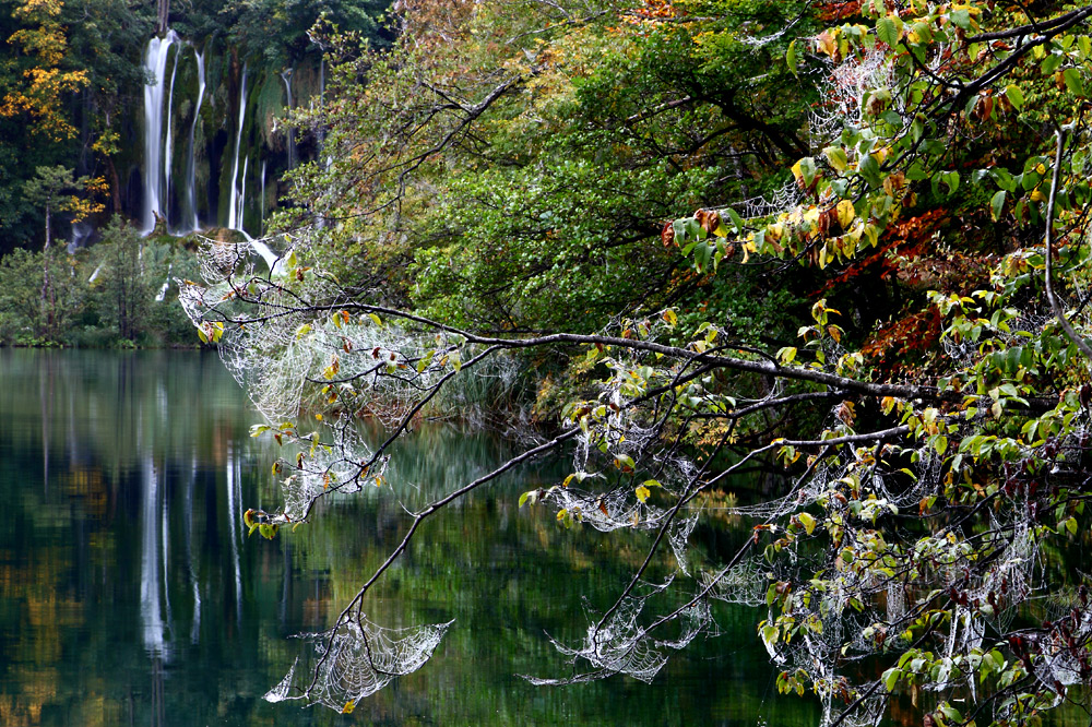 Plitvice