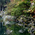 Plitvice