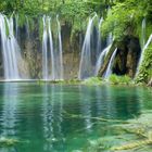 Plitvice Jesera