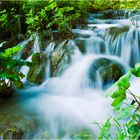 Plitvice Jezera