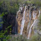 Plitvice Jezera