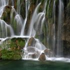 Plitvice, Kroatien