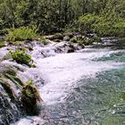 Plitvice Kroatien